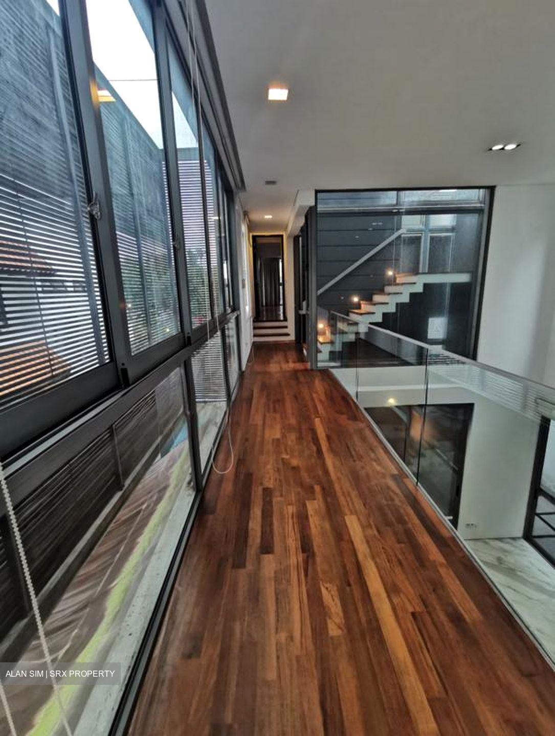 Dunearn Close (D11), Detached #496705871